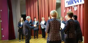 Mirna poje 2018, foto Lapego (10)